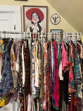 Groovy Tshirt Bundle 💗